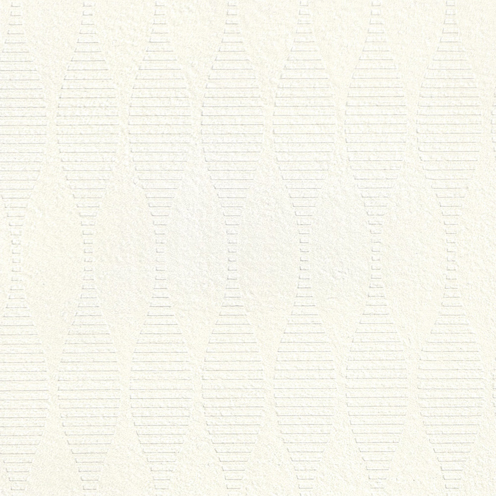 【消臭・汚れ防止】波模様|LV2555|サンプル