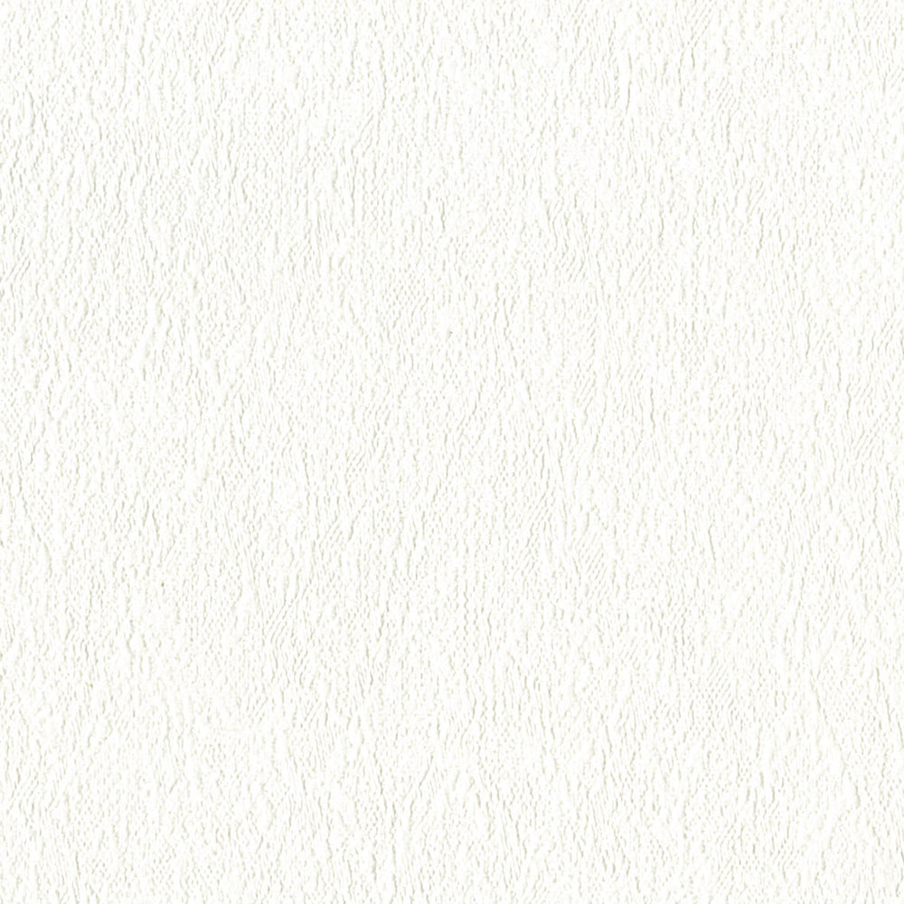 【消臭・汚れ防止】ナチュラルな織物調|LV2556・LV2557|サンプル