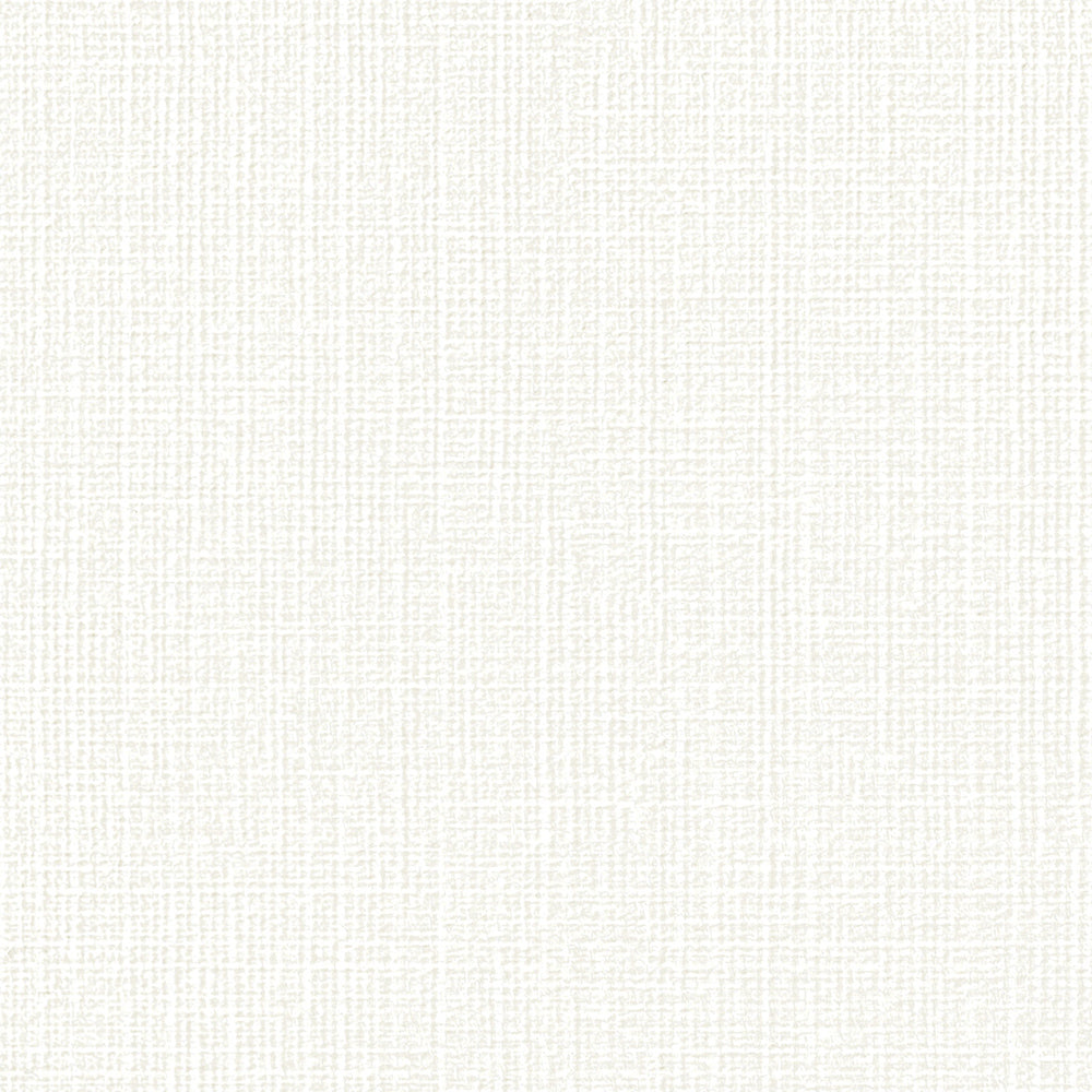 【消臭・汚れ防止】織物調壁紙|LV2558・LV2559|サンプル