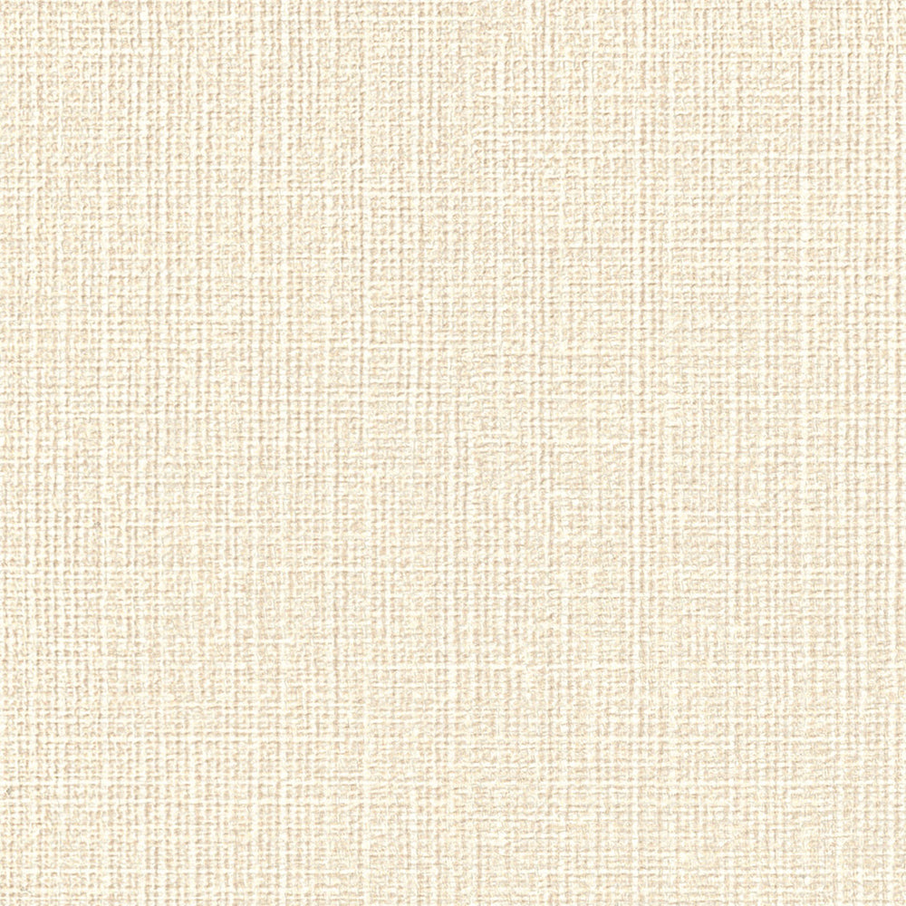 【消臭・汚れ防止】織物調壁紙|LV2558・LV2559|サンプル