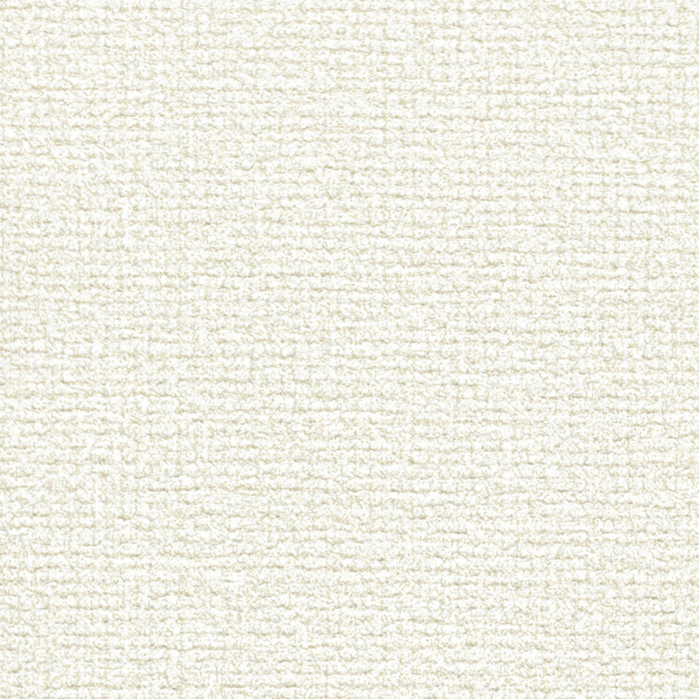 【消臭・汚れ防止】織物調壁紙|LV2560・LV2561|サンプル