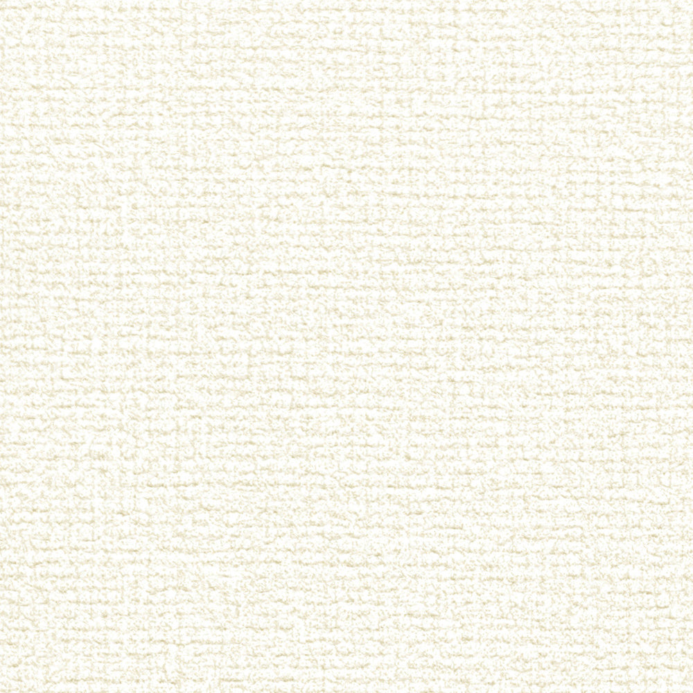 【消臭・汚れ防止】織物調壁紙|LV2560・LV2561|サンプル