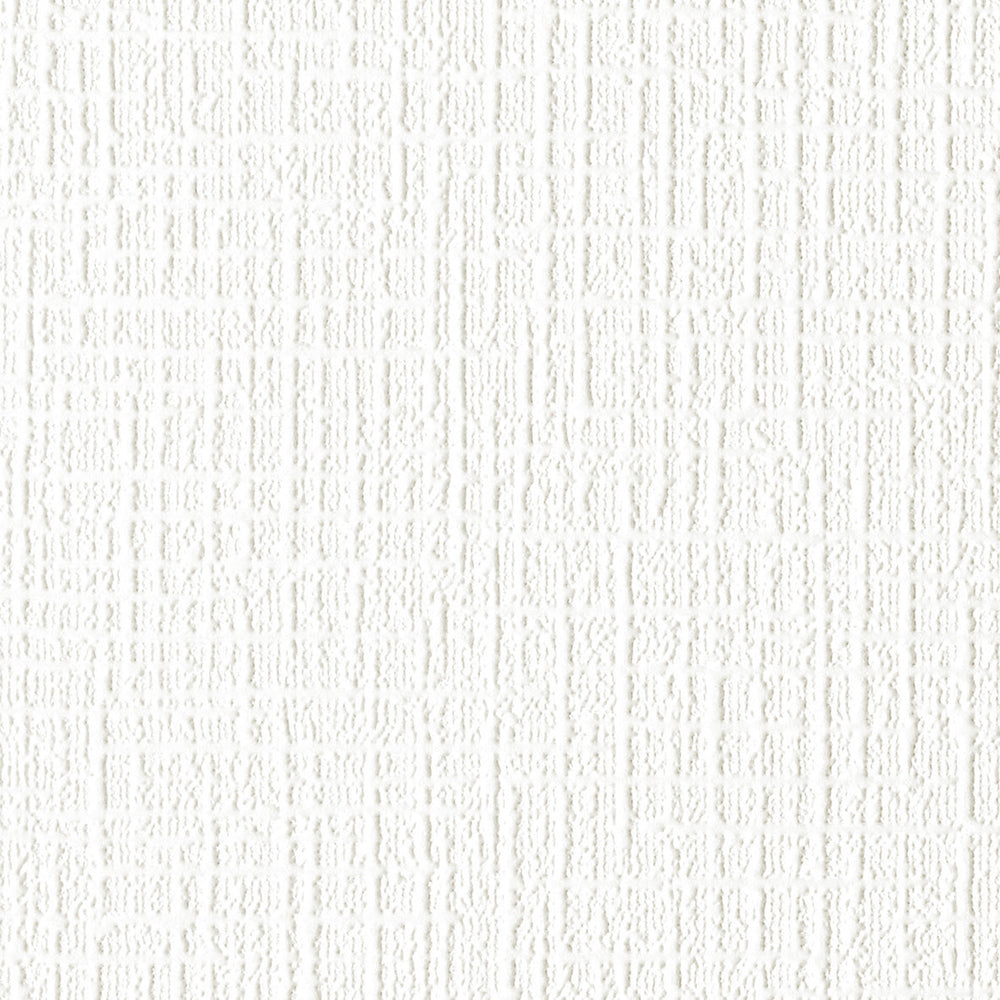 【消臭・汚れ防止】織物調壁紙|LV2562・LV2563|のり付き壁紙