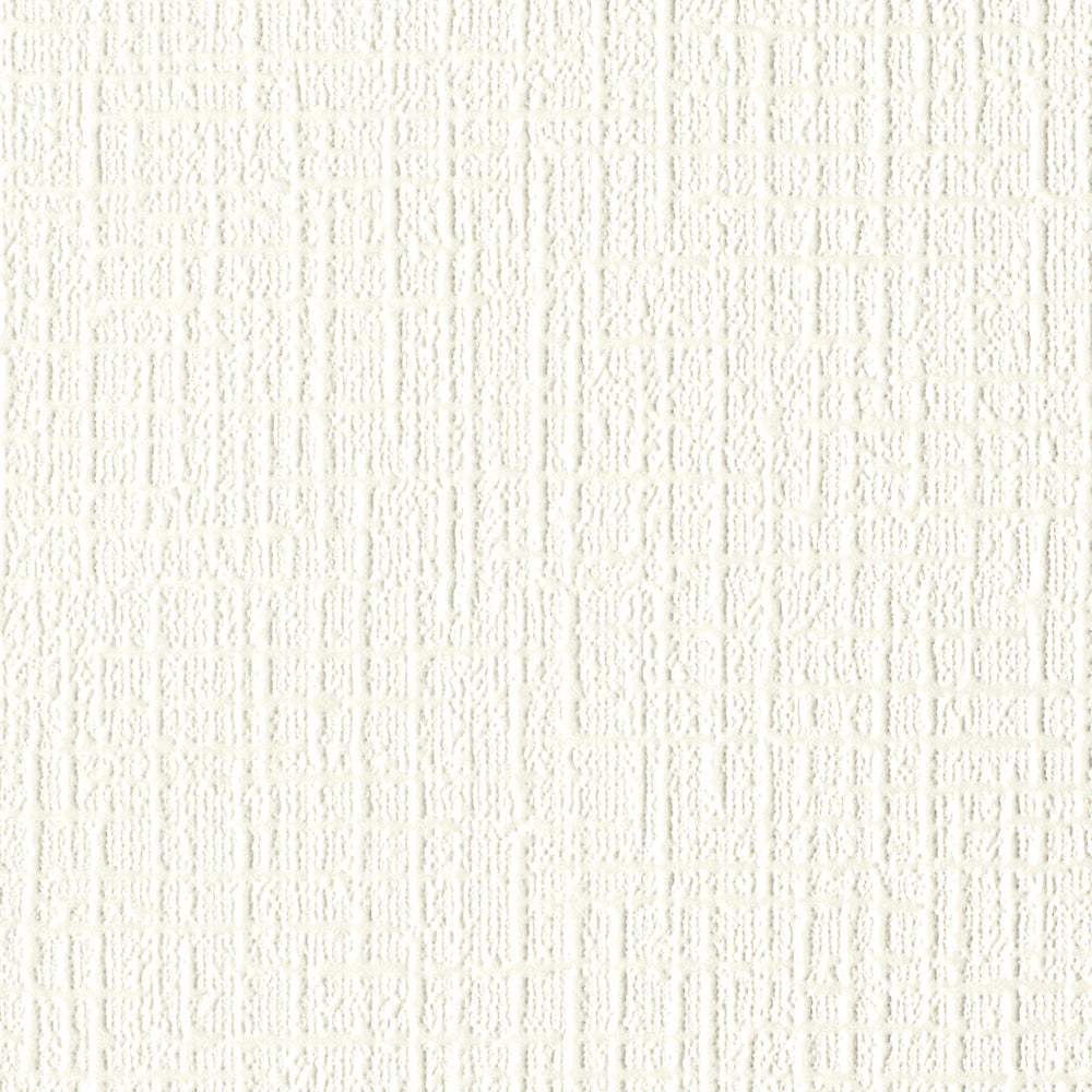 【消臭・汚れ防止】織物調壁紙|LV2562・LV2563|サンプル