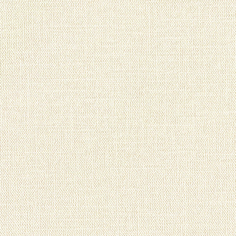 【消臭・汚れ防止】織物調壁紙|LV2564~LV2571|のり付き壁紙