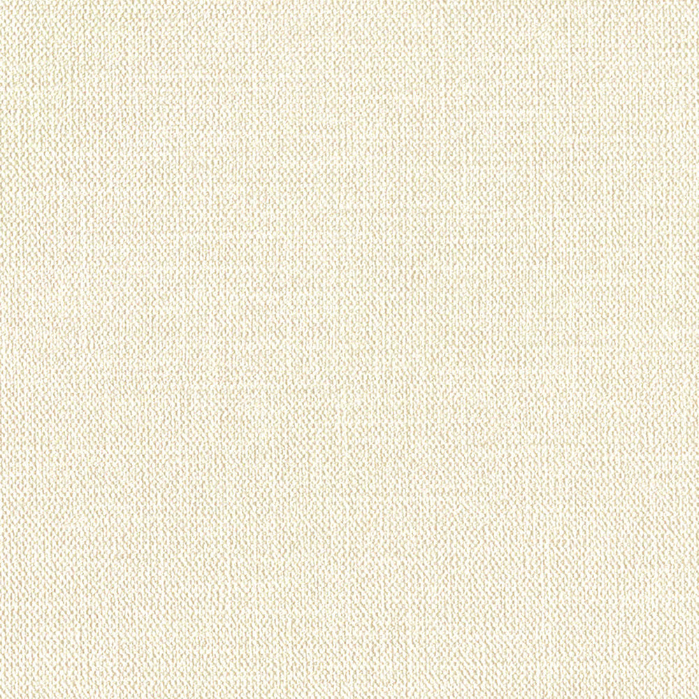 【消臭・汚れ防止】織物調壁紙|LV2564~LV2571|サンプル