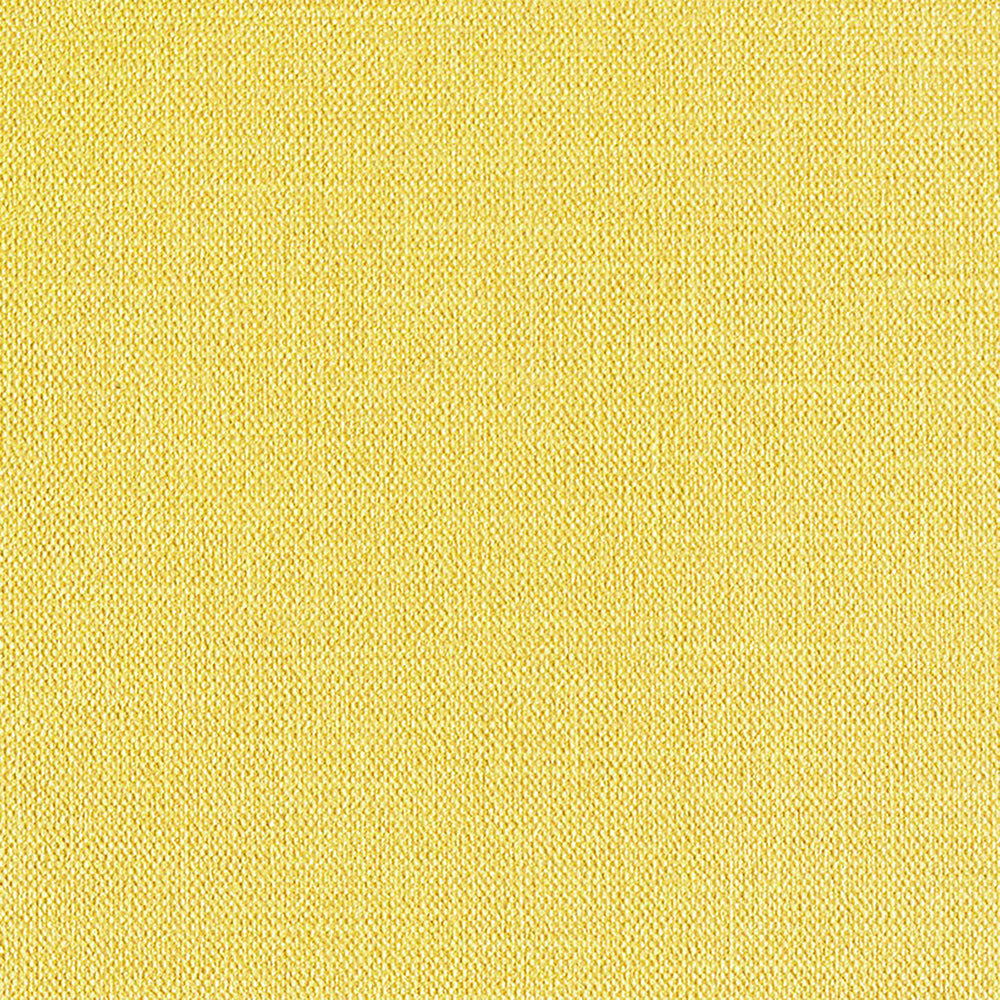 【消臭・汚れ防止】織物調壁紙|LV2564~LV2571|のり付き壁紙