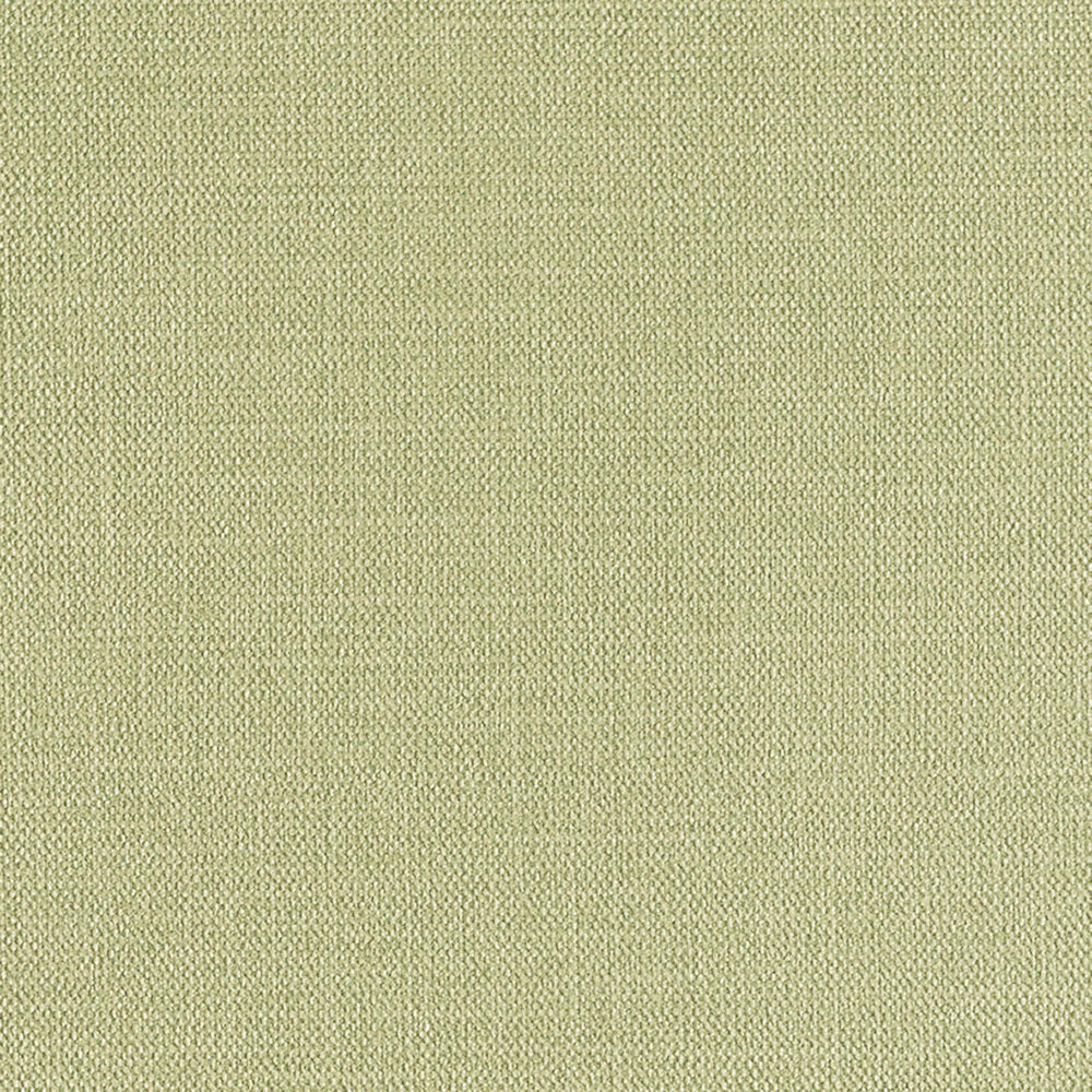 【消臭・汚れ防止】織物調壁紙|LV2564~LV2571|サンプル