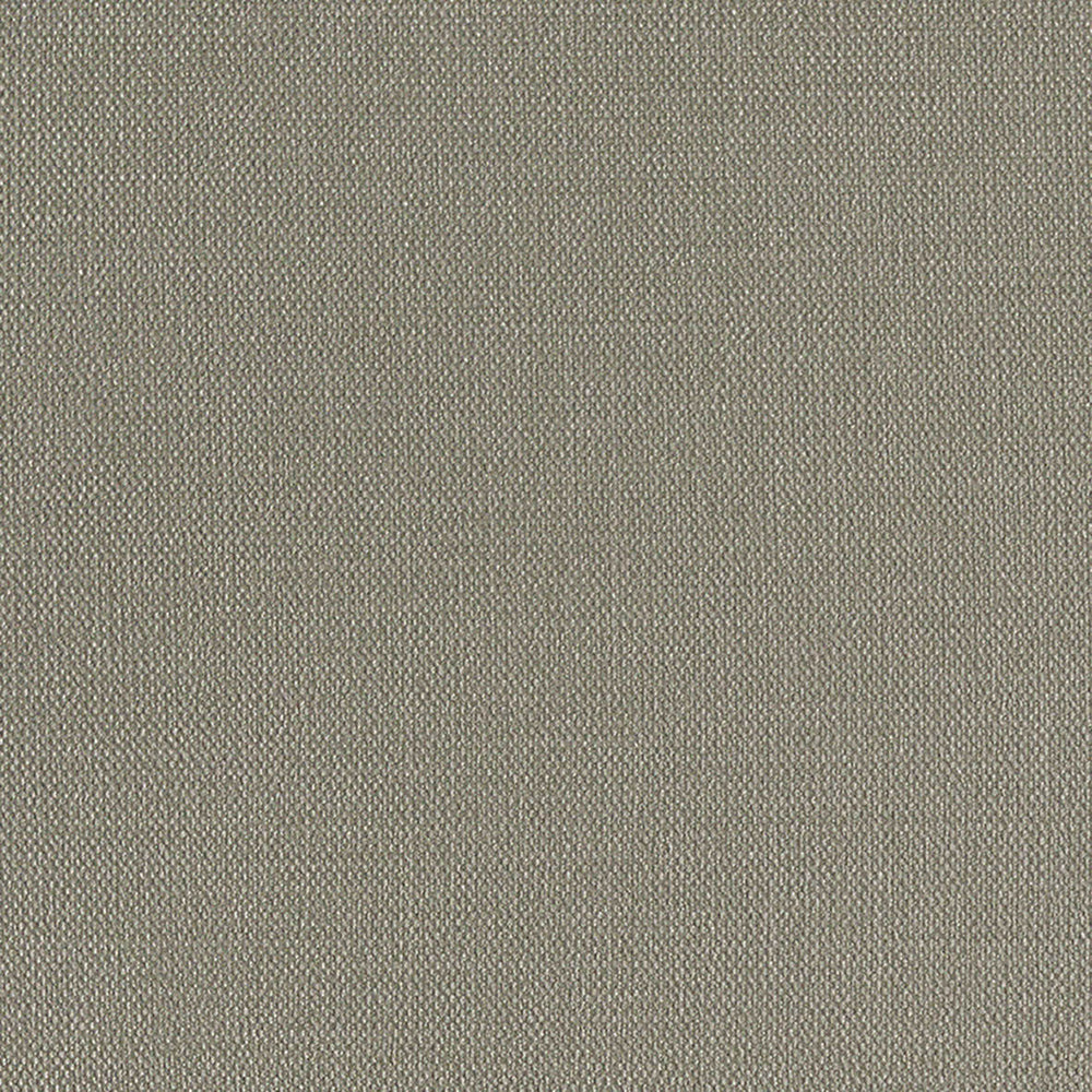 【消臭・汚れ防止】織物調壁紙|LV2564~LV2571|のり付き壁紙