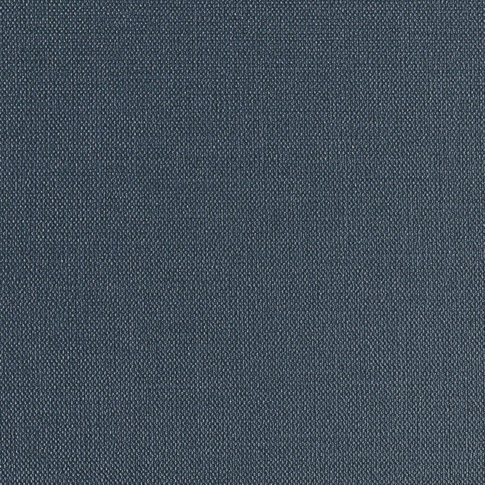 【消臭・汚れ防止】織物調壁紙|LV2564~LV2571|のり付き壁紙