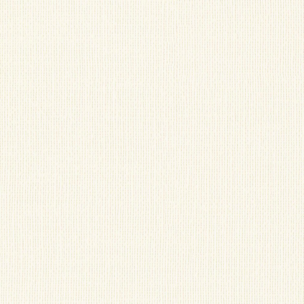 【消臭・汚れ防止】織物調壁紙|LV2572~LV2575|のり付き壁紙