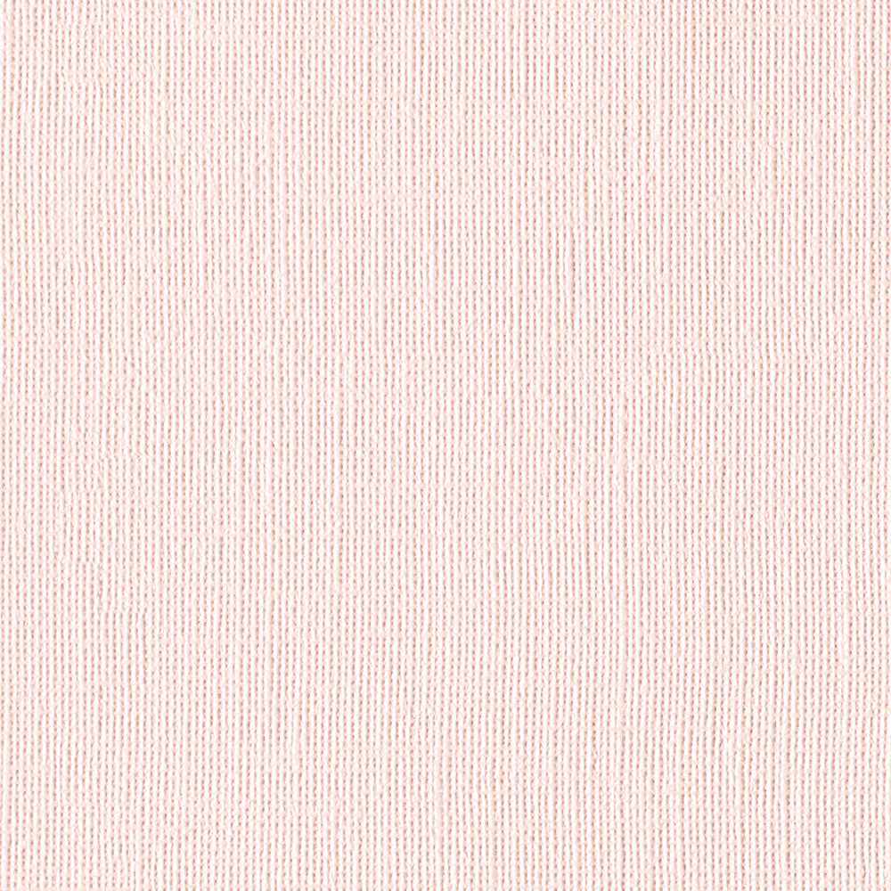 【消臭・汚れ防止】織物調壁紙|LV2572~LV2575|のり付き壁紙