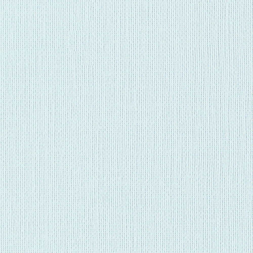 【消臭・汚れ防止】織物調壁紙|LV2572~LV2575|のり付き壁紙