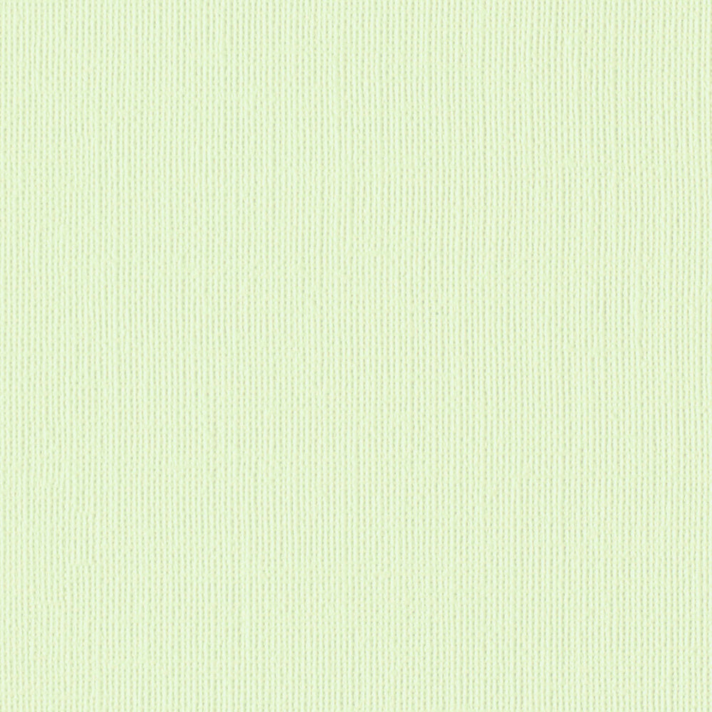 【消臭・汚れ防止】織物調壁紙|LV2572~LV2575|のり付き壁紙