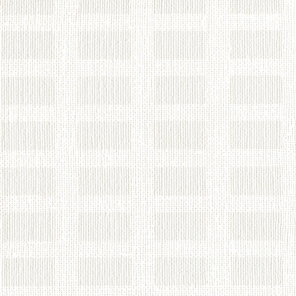 【消臭・汚れ防止】ブロック柄|LV2576|サンプル