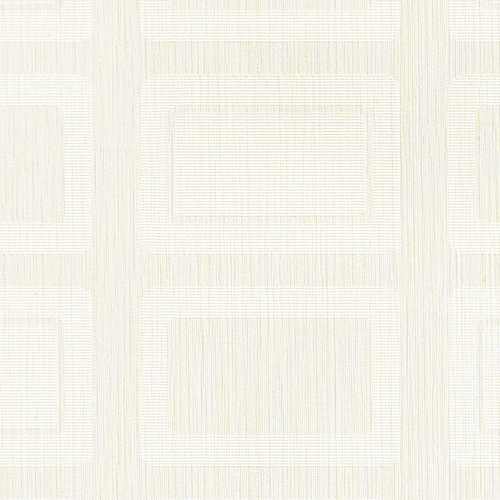 【消臭・汚れ防止】ブロック柄|LV2577|サンプル