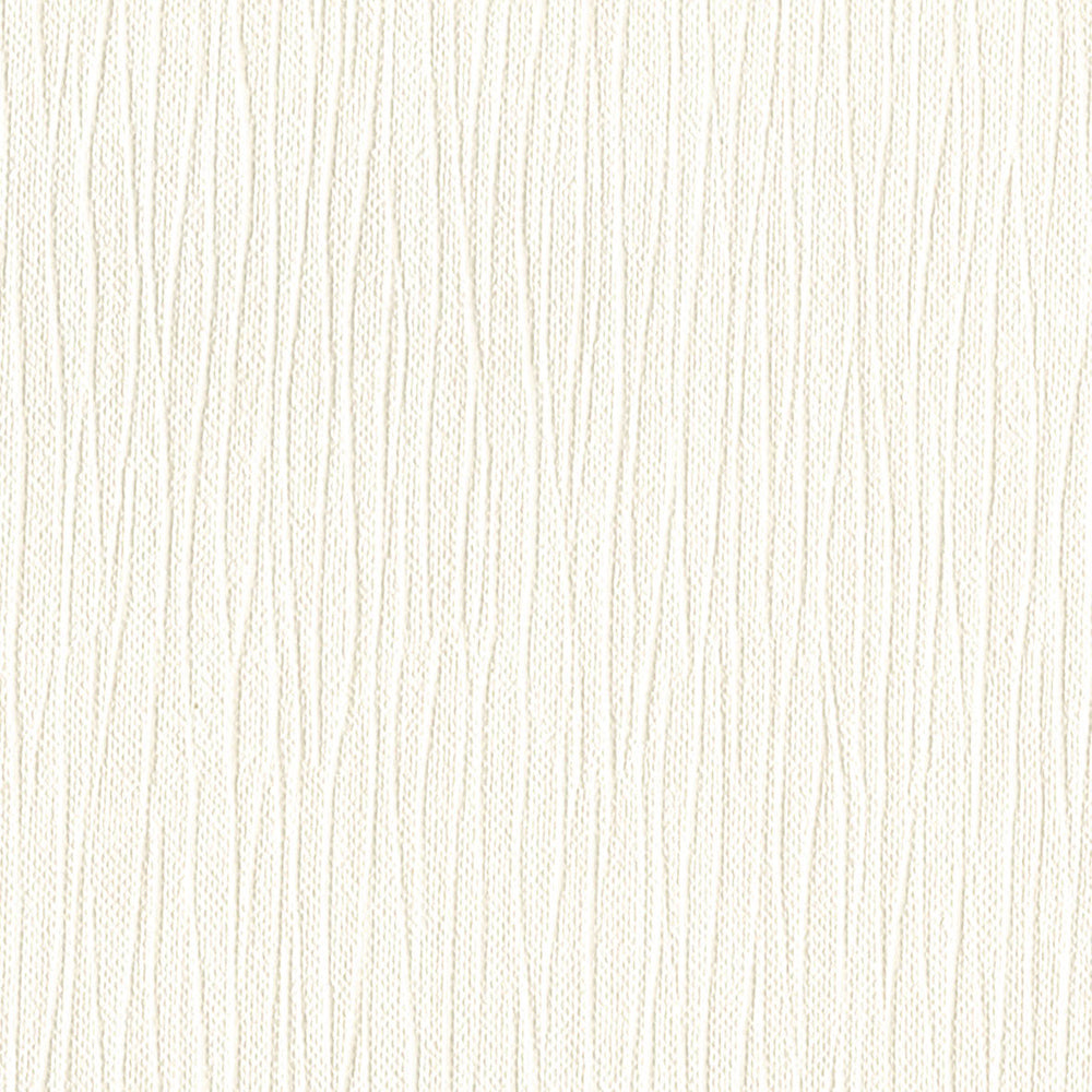 【消臭・汚れ防止】波模様|LV2578・LV2579|のり付き壁紙