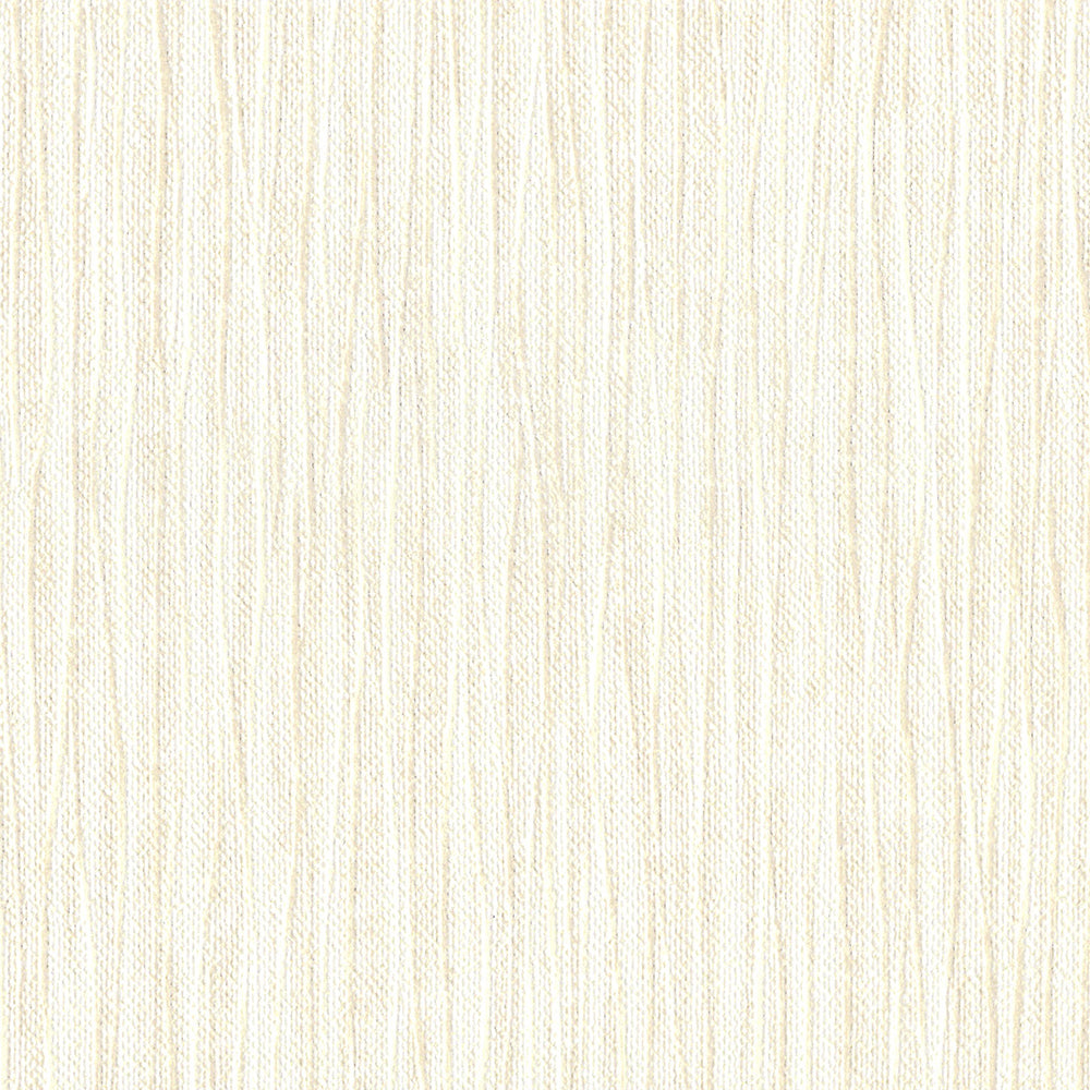 【消臭・汚れ防止】波模様|LV2578・LV2579|サンプル