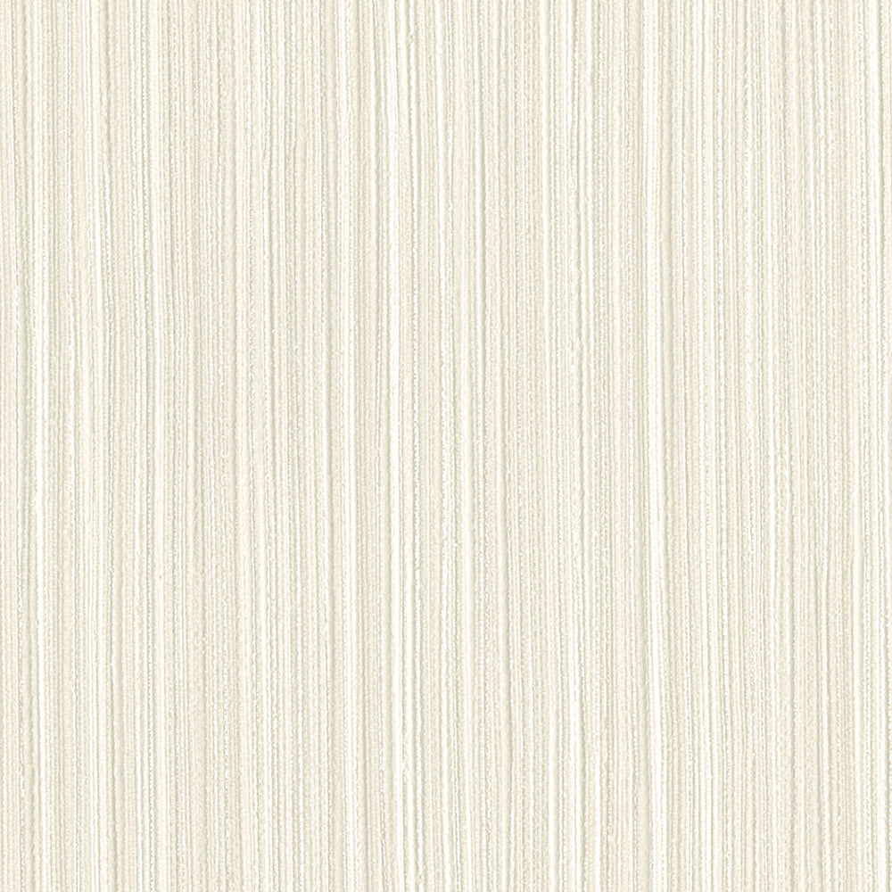 【消臭・汚れ防止】ベージュストライプ|LV2582・LV2583|サンプル
