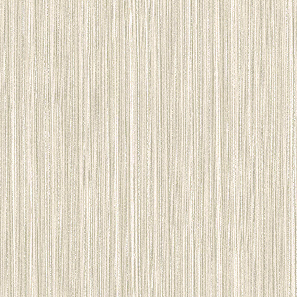 【消臭・汚れ防止】ベージュストライプ|LV2582・LV2583|サンプル