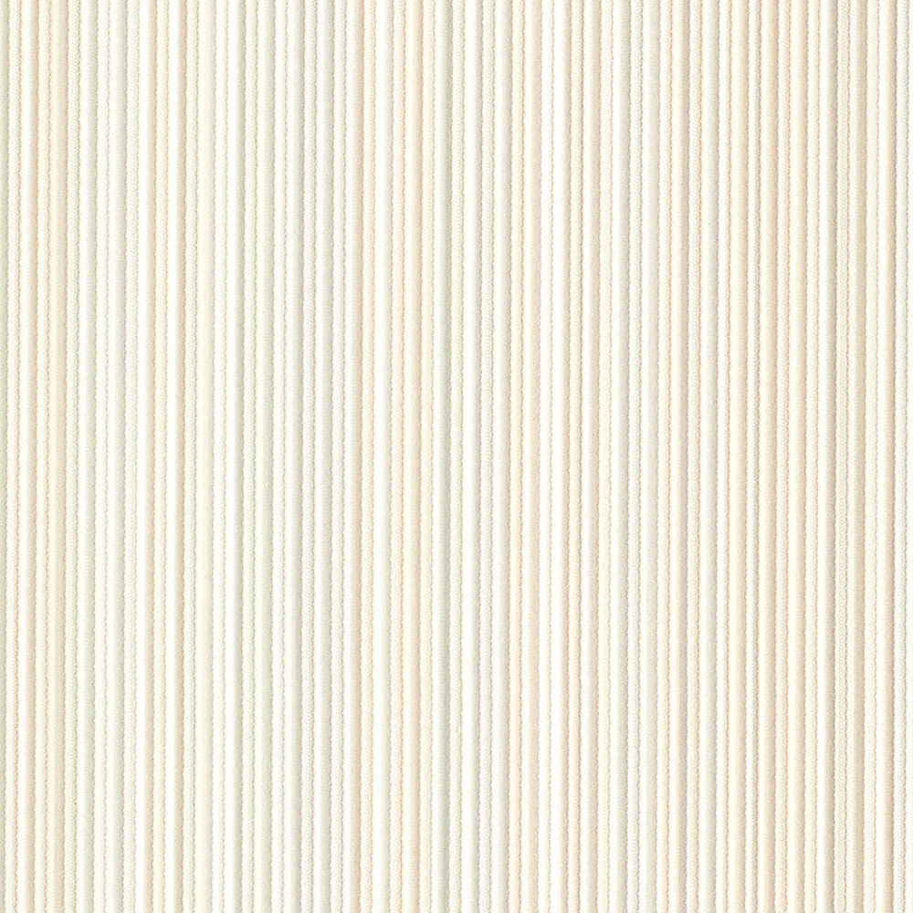 【消臭・汚れ防止】ストライプ|LV2584・LV2585|のり付き壁紙
