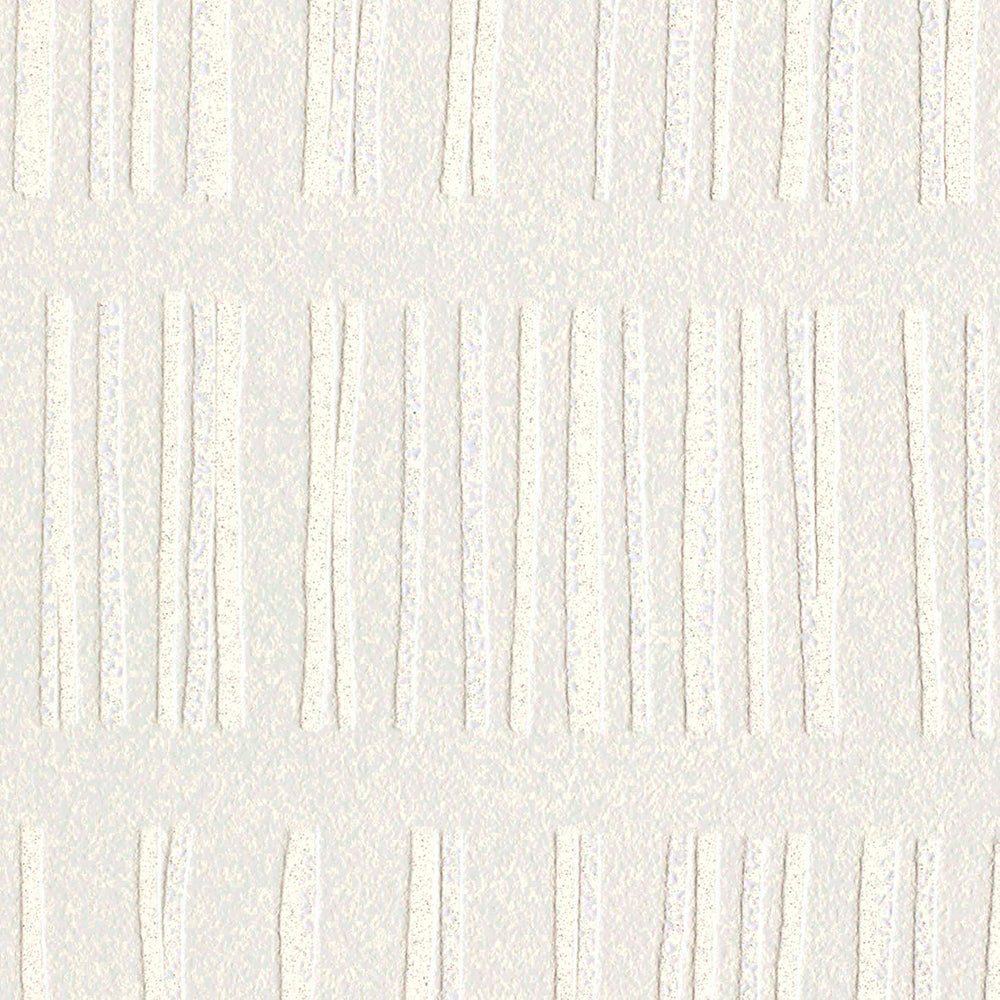 【消臭】ナチュラルスクエア|LV2599・LV2600|のり付き壁紙