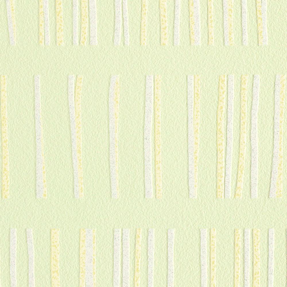 【消臭】ナチュラルスクエア|LV2599・LV2600|サンプル