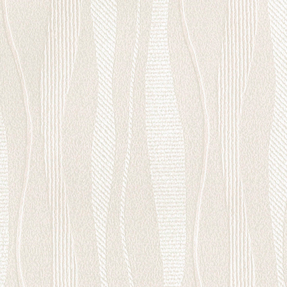 【消臭】波模様|LV2603|サンプル