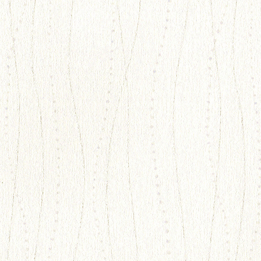 【消臭】雨模様|LV2604|のり付き壁紙