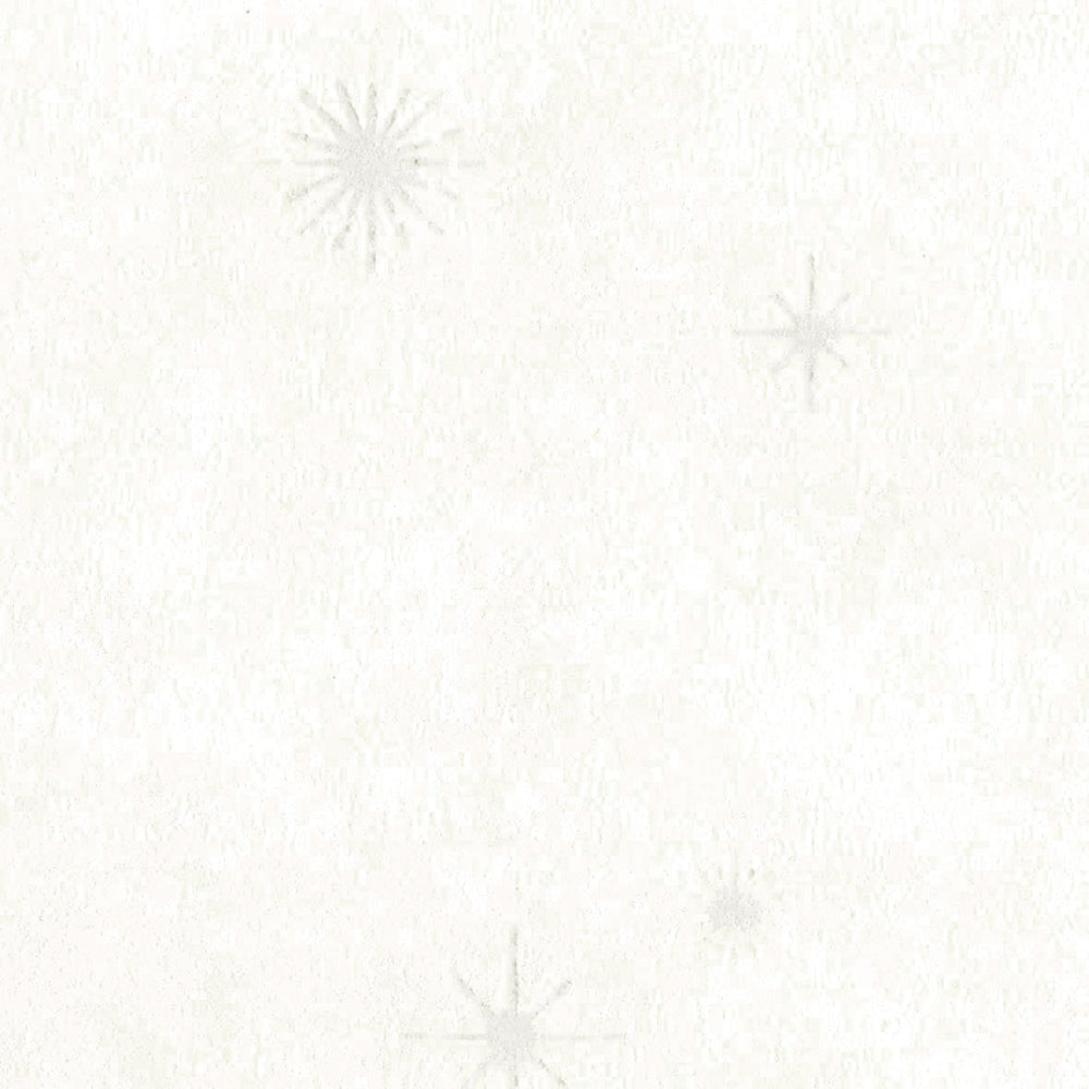 【消臭】きらめき|LV2605|サンプル