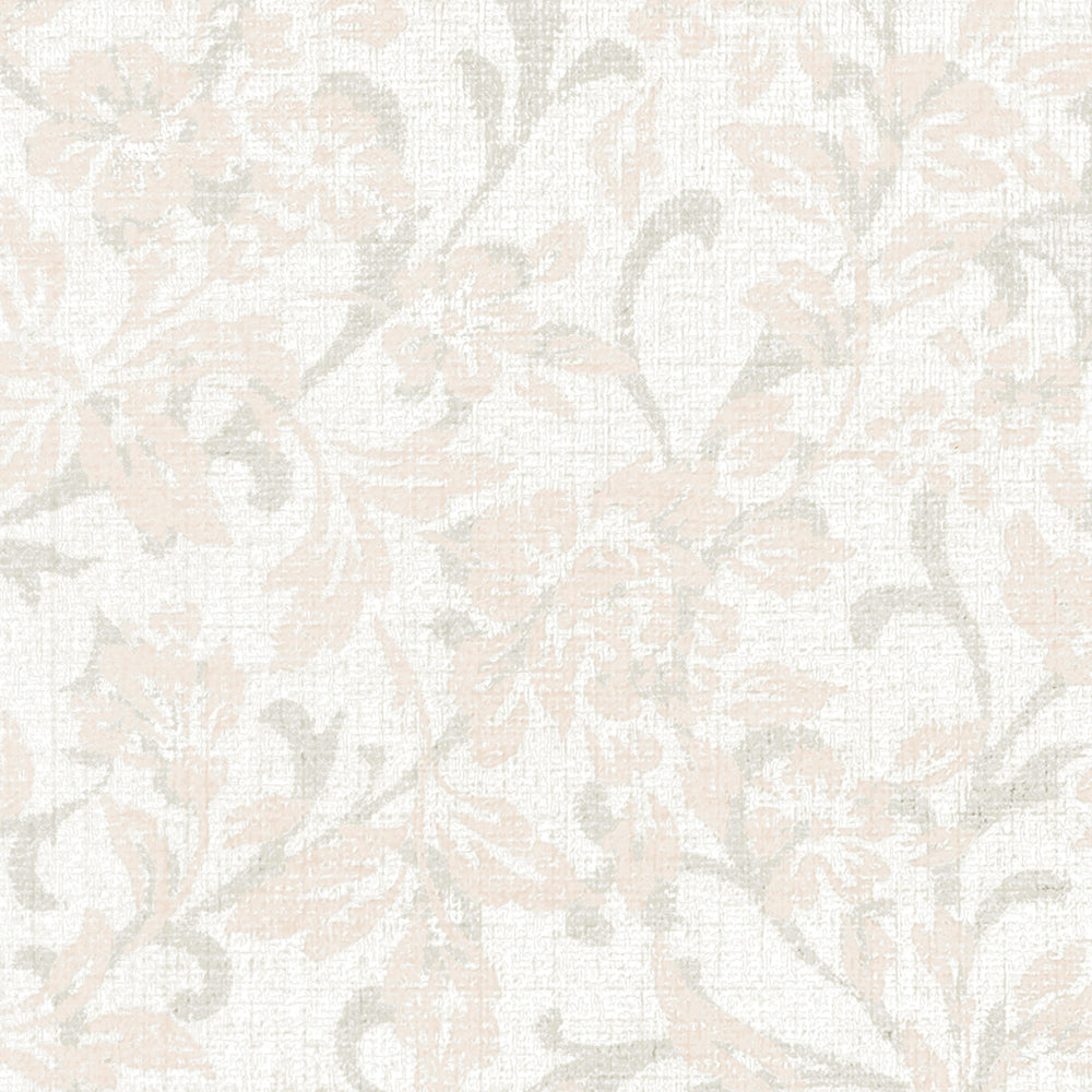 【消臭】セピアな花園|LV2606|サンプル