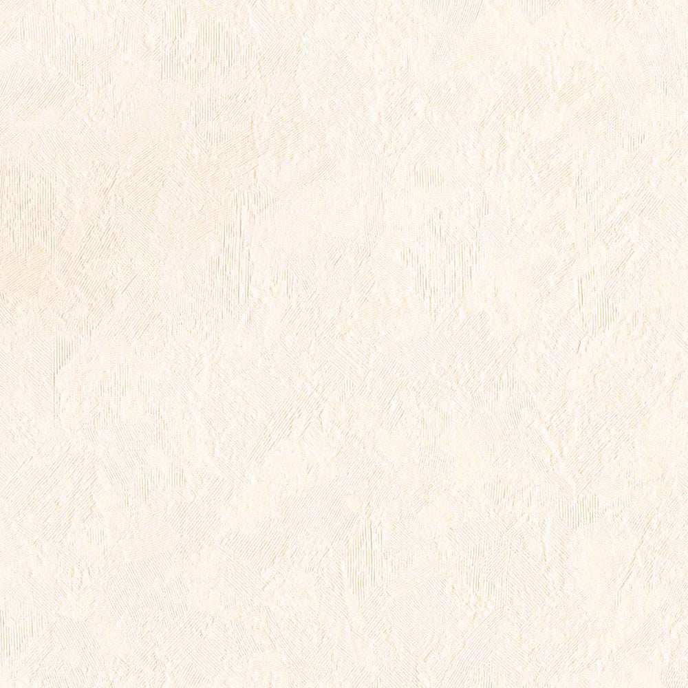 【消臭】エレガントな塗り壁調|LV2610・LV2611|のり付き壁紙