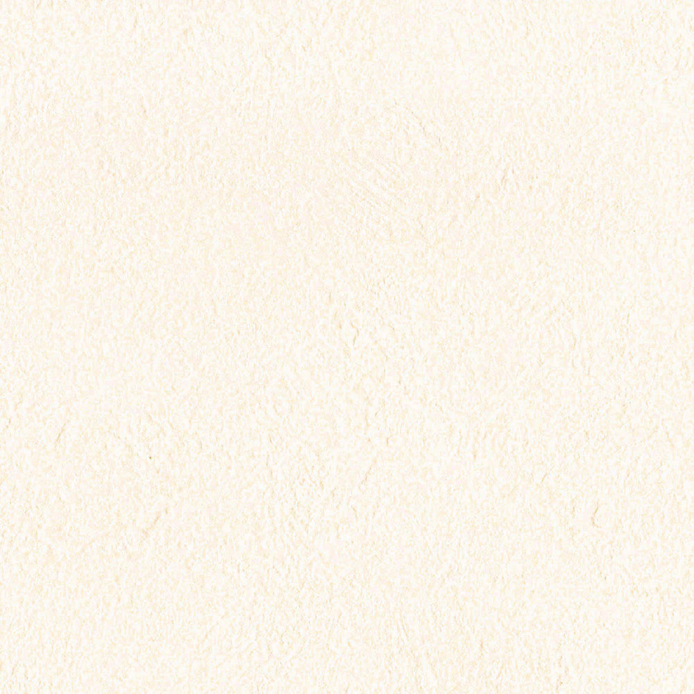 【消臭】淡色石目調|LV2612~LV2614|のり付き壁紙