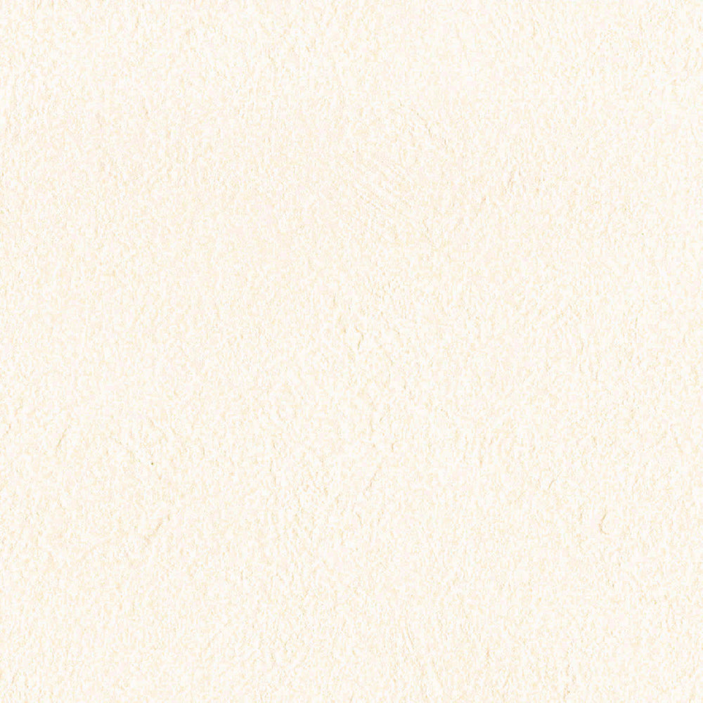 【消臭】淡色石目調|LV2612~LV2614|サンプル