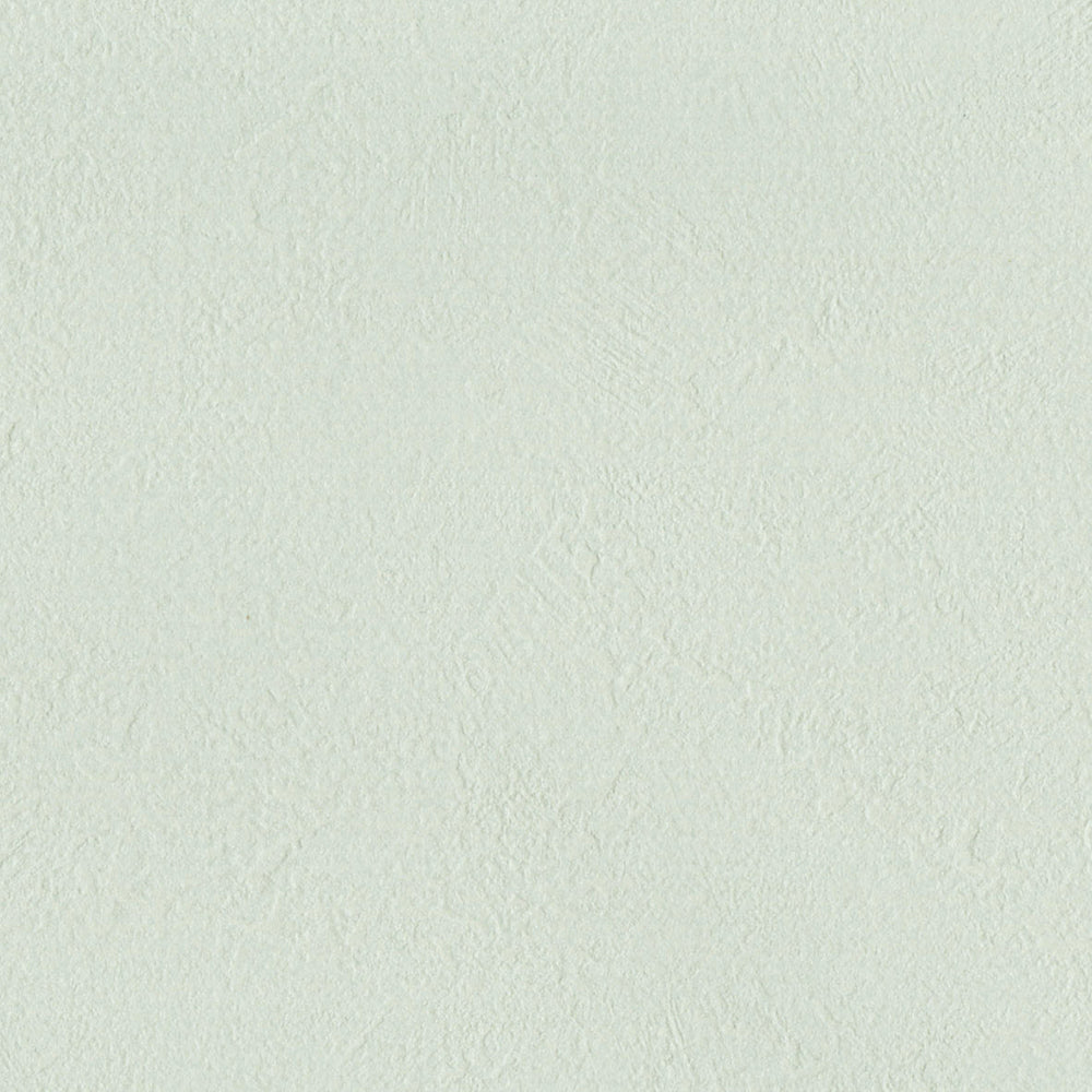 【消臭】淡色石目調|LV2612~LV2614|サンプル