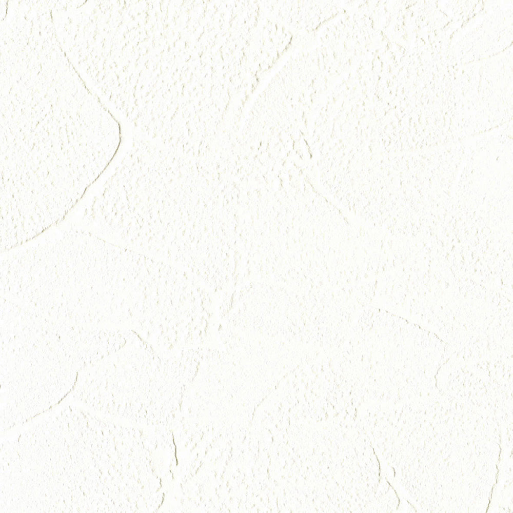 【消臭】洋風塗り壁|LV2615・LV2616|サンプル