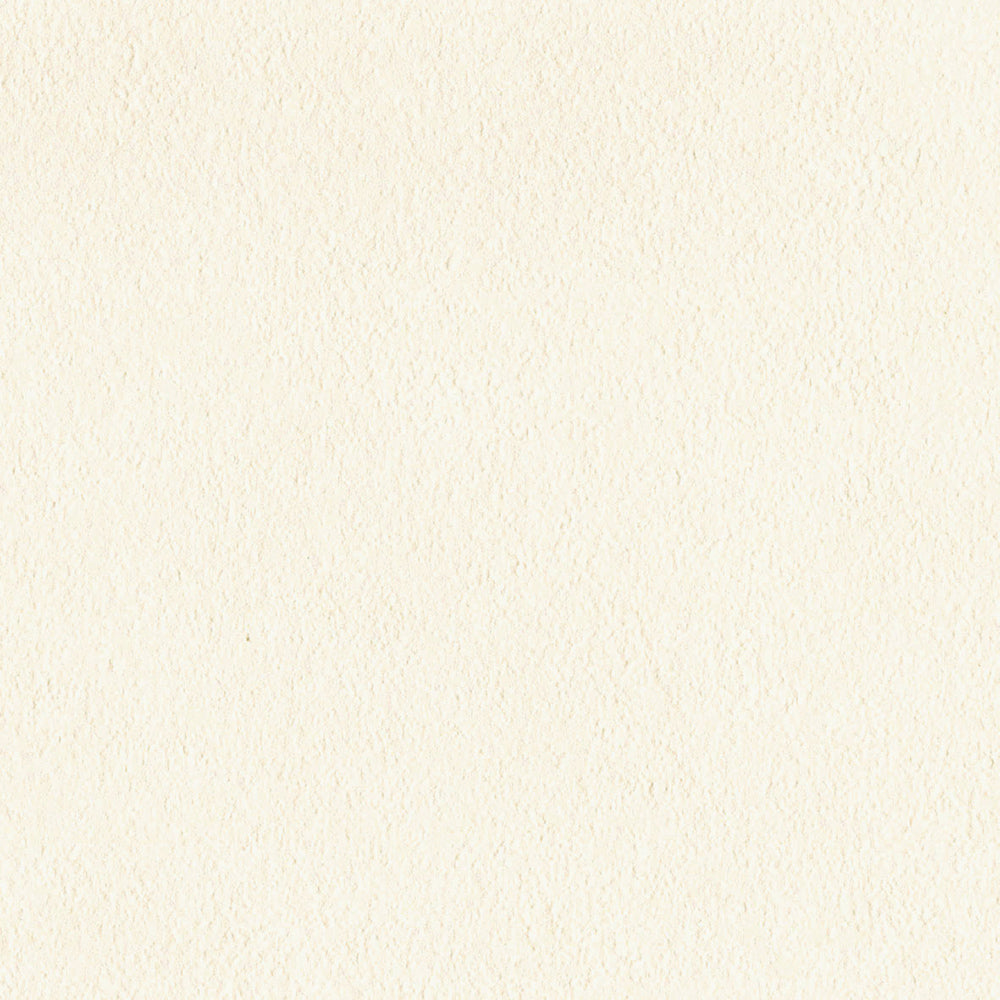 【消臭】くすみカラーの石目調|LV2617~LV2621|のり付き壁紙