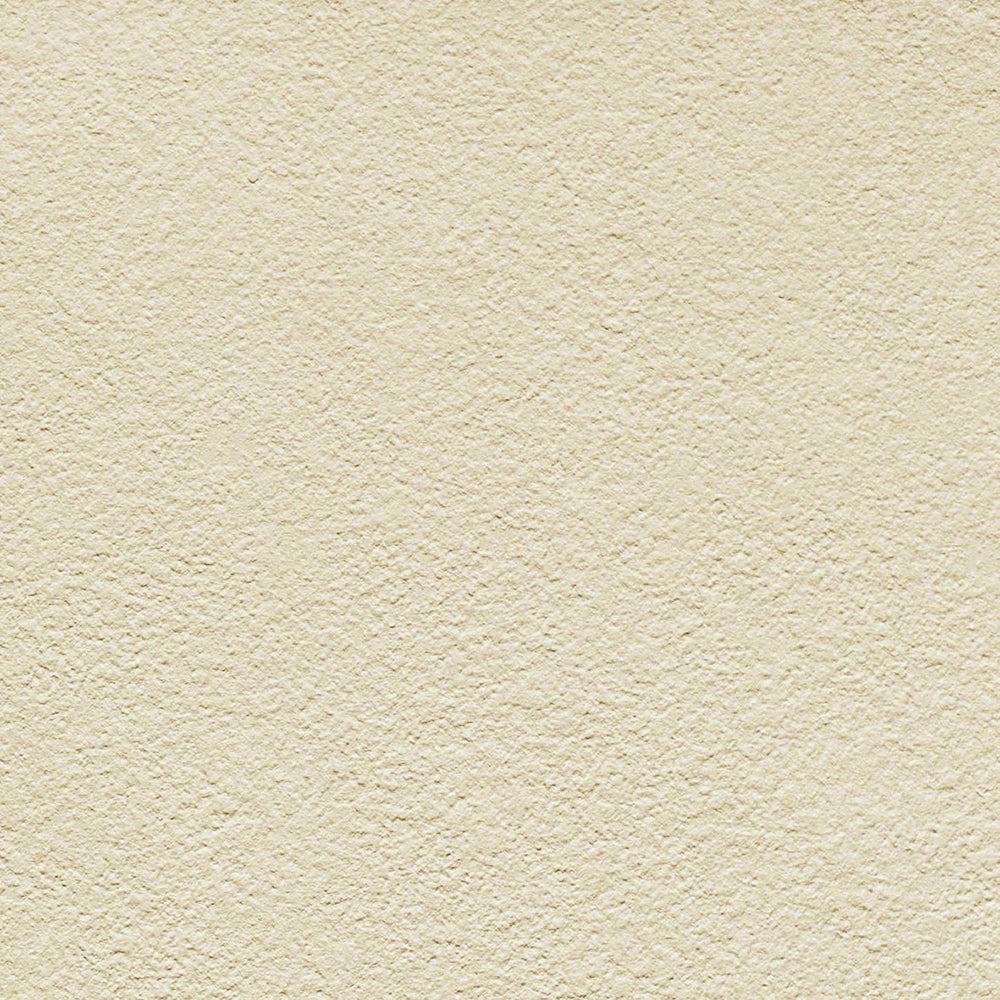 【消臭】くすみカラーの石目調|LV2617~LV2621|のり付き壁紙