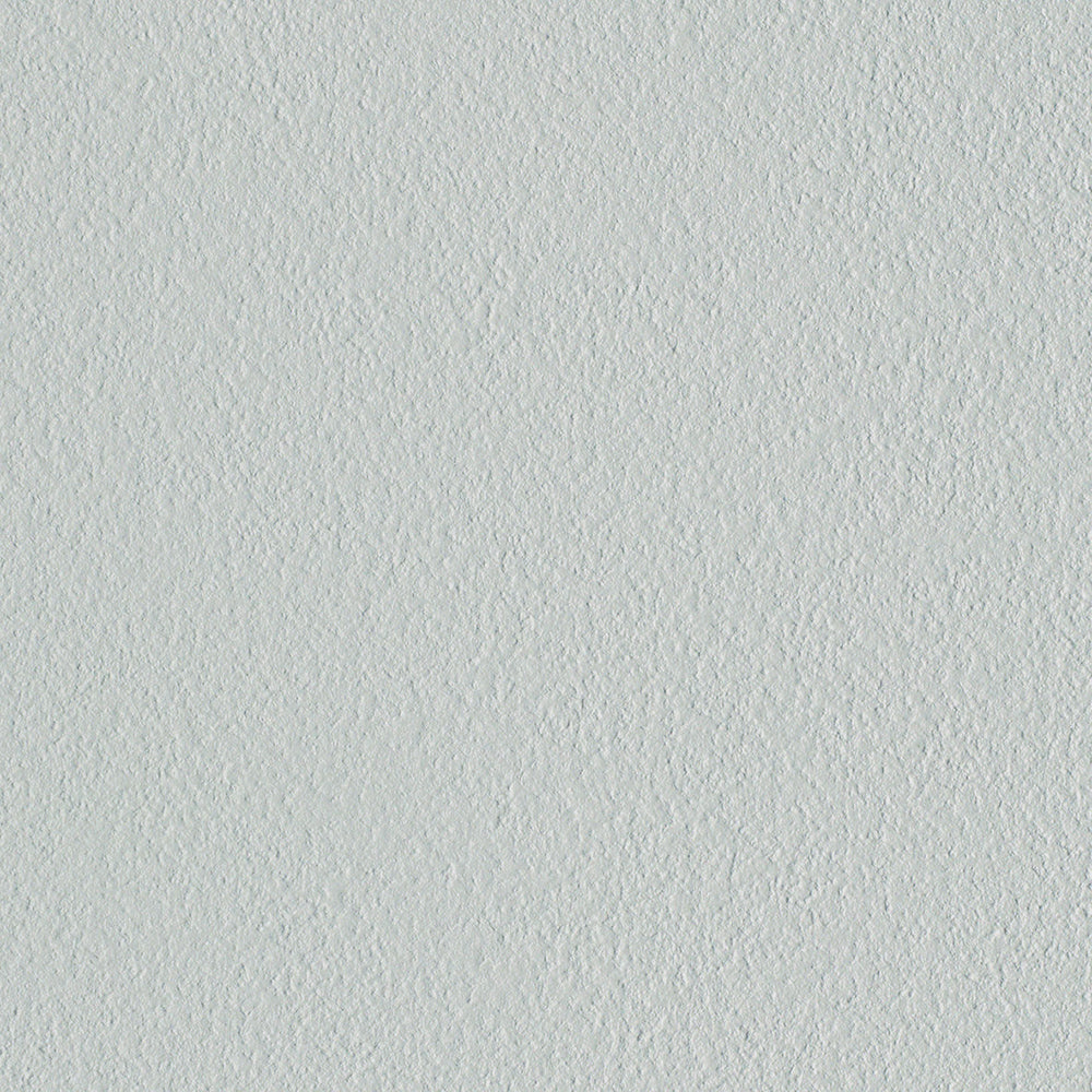 【消臭】くすみカラーの石目調|LV2617~LV2621|サンプル