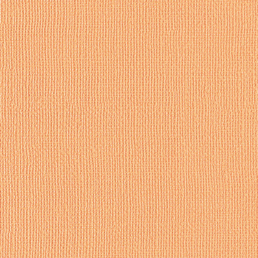 【消臭】織物調壁紙|LV2622~LV2625|サンプル