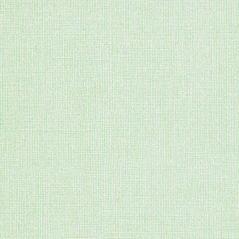 【消臭】織物調壁紙|LV2622~LV2625|サンプル