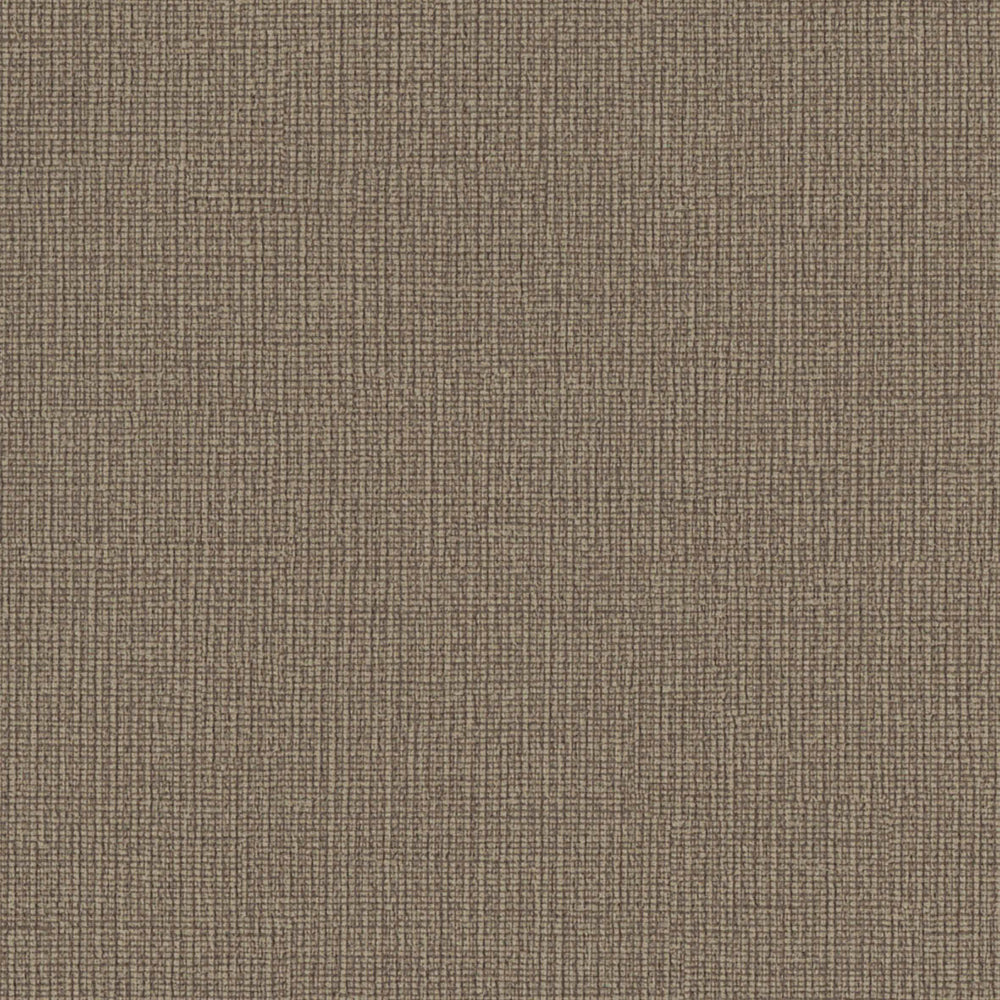 【消臭】織物調壁紙|LV2622~LV2625|サンプル