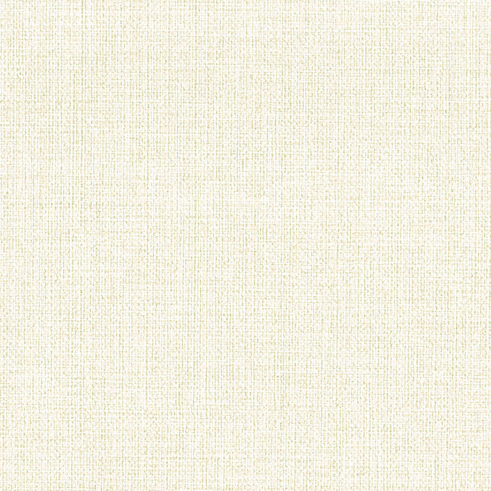 【消臭】織物調壁紙|LV2626・LV2627|のり付き壁紙