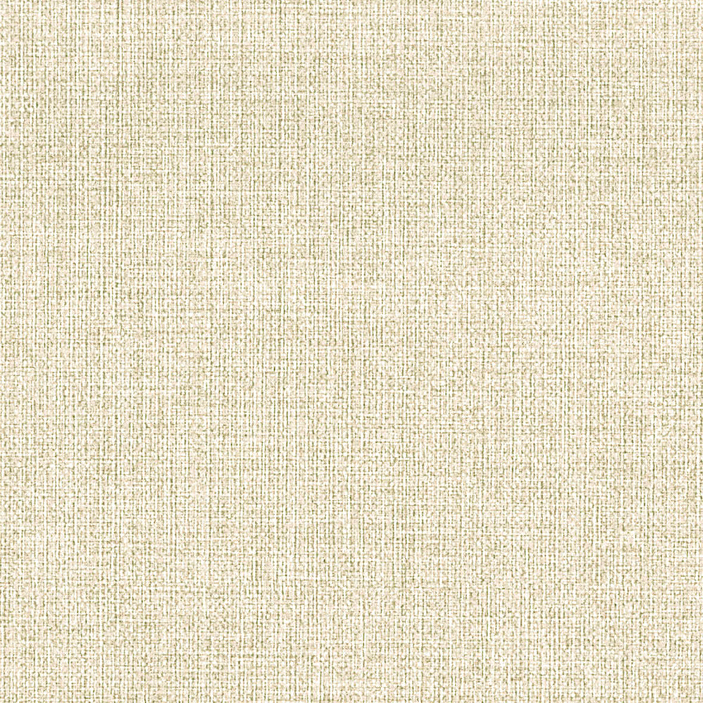 【消臭】織物調壁紙|LV2626・LV2627|のり付き壁紙