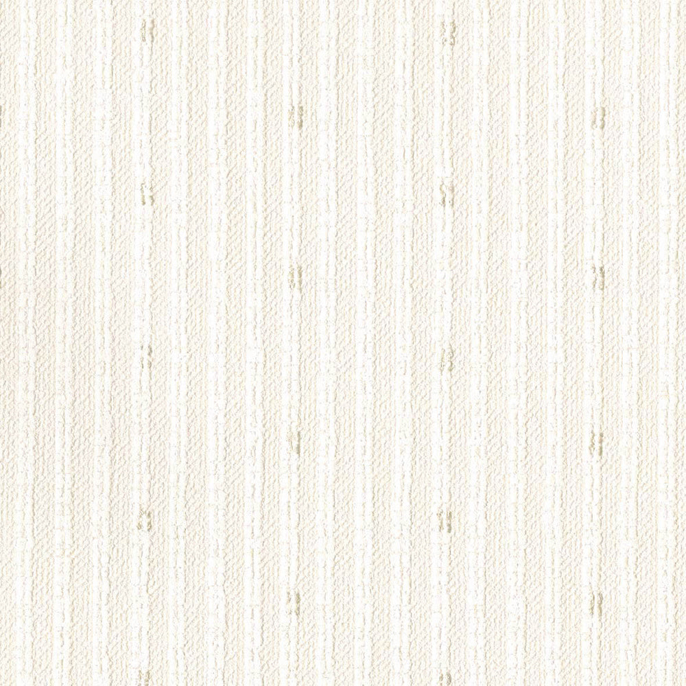 【消臭】小さなドット柄|LV2628|サンプル