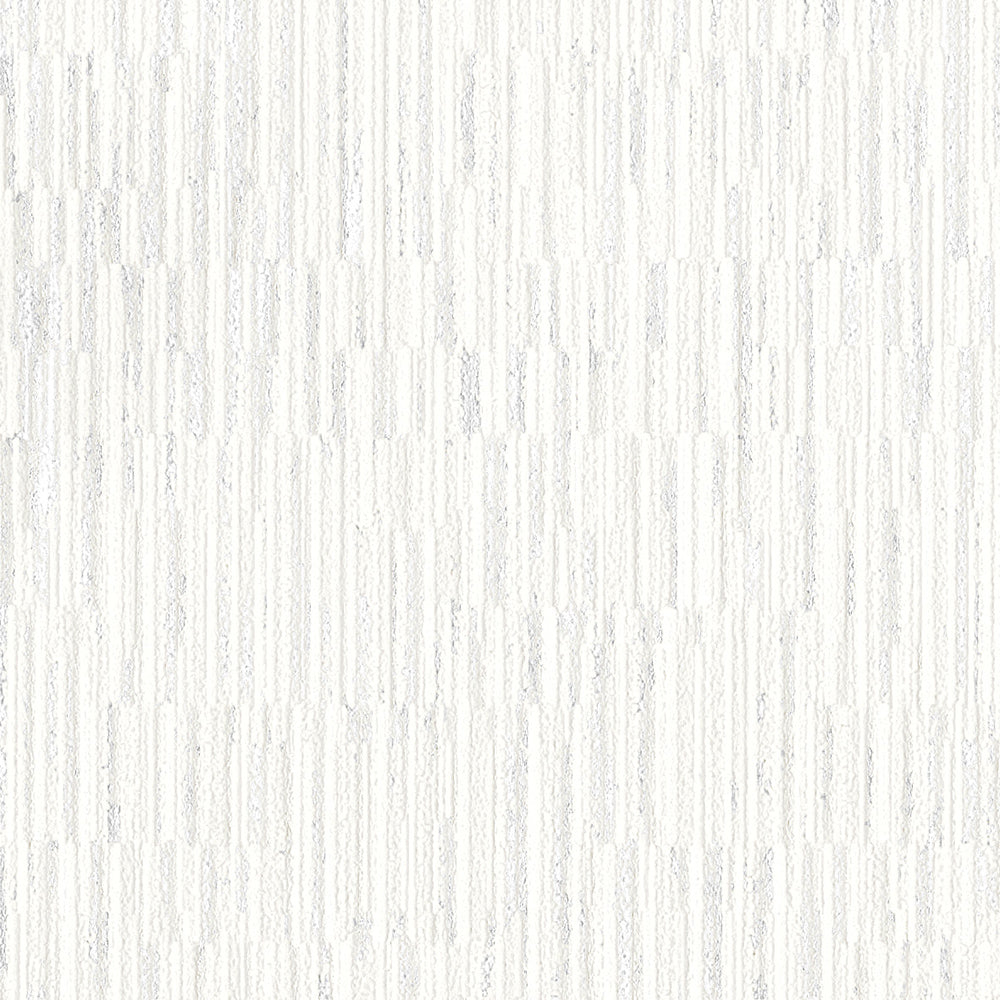 【消臭】ランダムタイル|LV2629・LV2630|のり付き壁紙