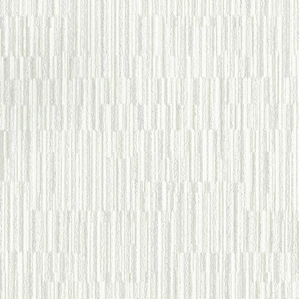 【消臭】ランダムタイル|LV2629・LV2630|サンプル