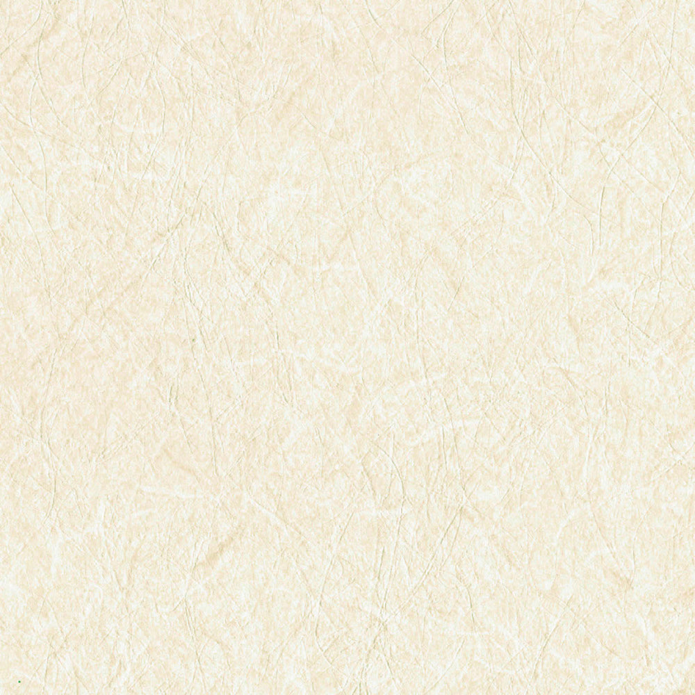 【消臭】和紙風|LV2631・LV2632|サンプル