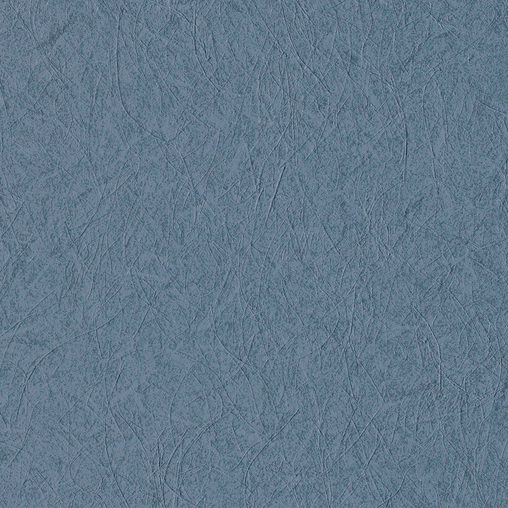 【消臭】和紙風|LV2631・LV2632|のり付き壁紙