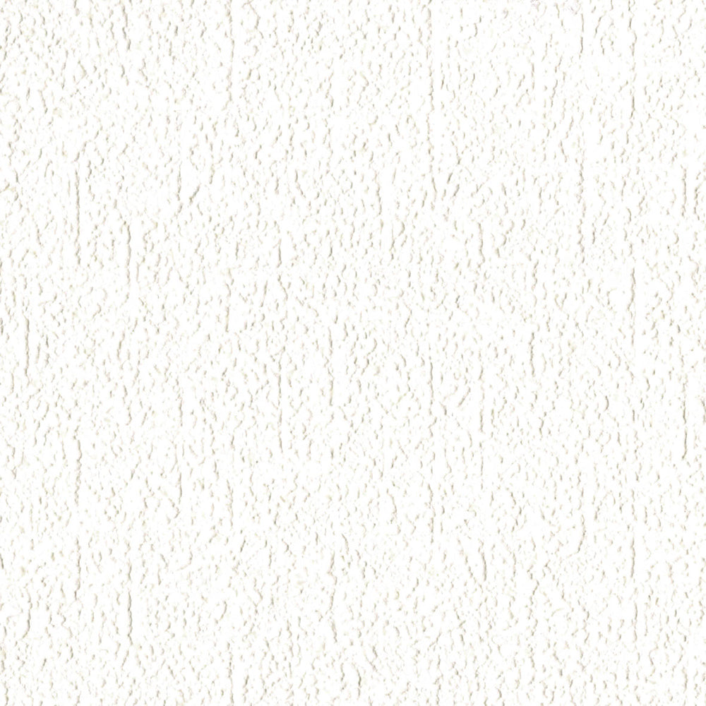 【消臭】石目調壁紙|LV2635|のり付き壁紙